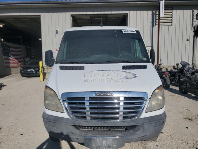 Photo 4 VIN: WDYPE7CC2C5629057 - FREIGHTLINER SPRINTER 2 