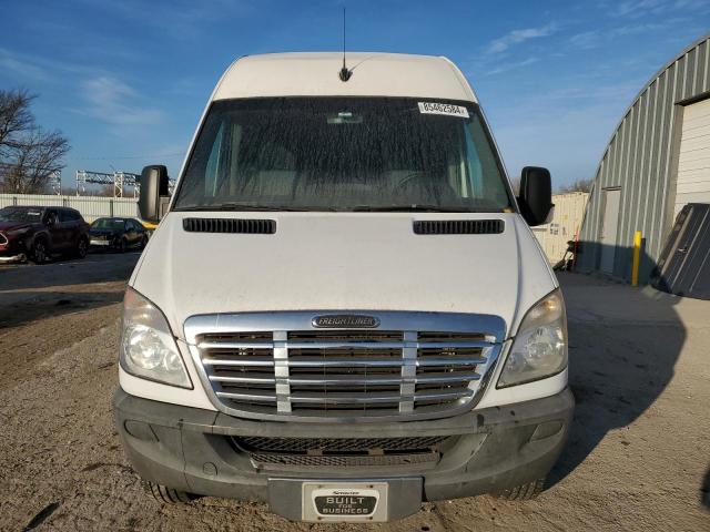 Photo 4 VIN: WDYPE7CC3A5465539 - FREIGHTLINER SPRINTER 2 