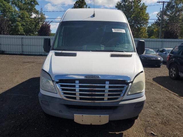 Photo 4 VIN: WDYPE7CC6A5485638 - FREIGHTLINER SPRINTER 2 