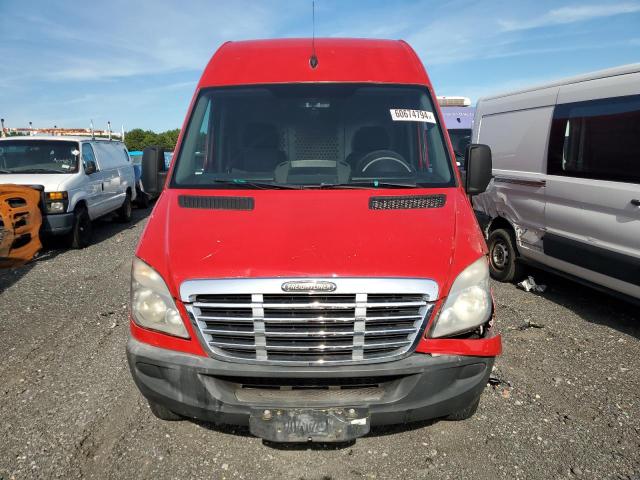 Photo 4 VIN: WDYPE7CC6B5508580 - FREIGHTLINER SPRINTER 