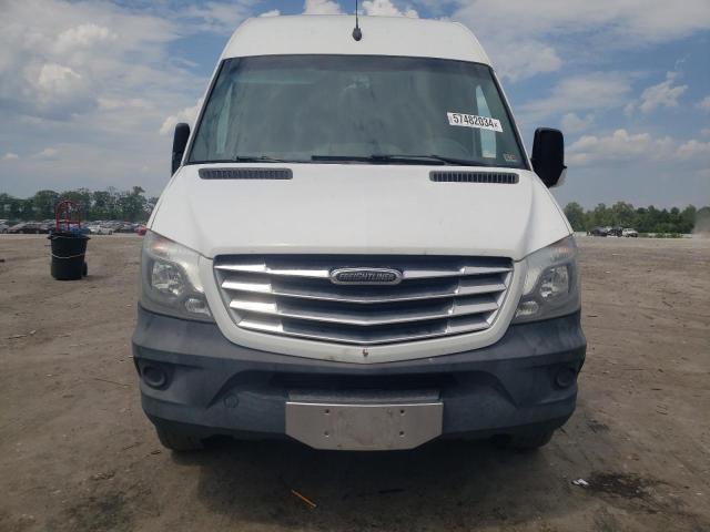 Photo 4 VIN: WDYPE7DC8E5939960 - FREIGHTLINER SPRINTER 2 