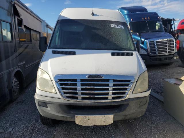 Photo 4 VIN: WDYPE8CC2B5521168 - FREIGHTLINER SPRINTER 2 