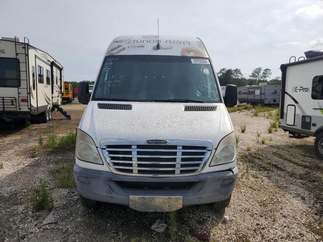 Photo 4 VIN: WDYPE8CC8C5665910 - FREIGHTLINER SPRINTER 2 