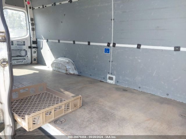 Photo 7 VIN: WDYPE8CCXB5582834 - FREIGHTLINER SPRINTER 2500 