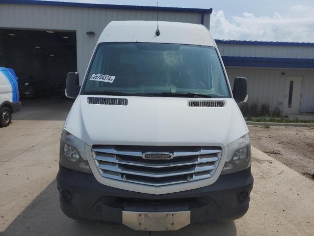 Photo 4 VIN: WDYPE8DC1E5936548 - FREIGHTLINER SPRINTER 