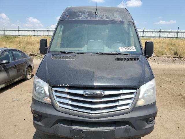 Photo 4 VIN: WDYPE8DC2E5865876 - FREIGHTLINER SPRINTER 2 