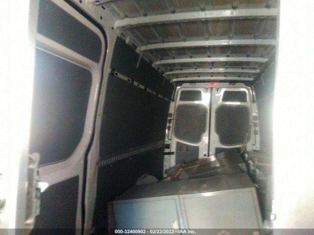 Photo 7 VIN: WDYPE8DC7E5926039 - FREIGHTLINER SPRINTER CARGO VANS 