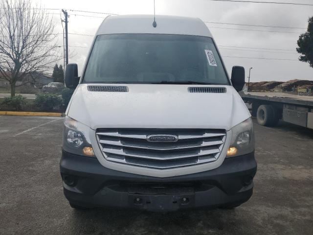 Photo 4 VIN: WDYPE8DCXE5923331 - FREIGHTLINER SPRINTER 2 