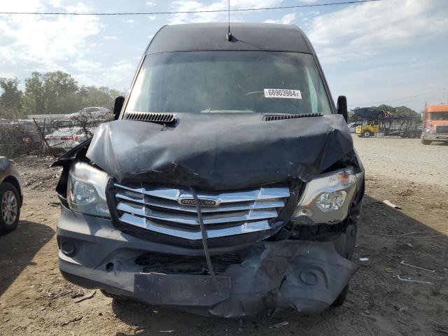 Photo 4 VIN: WDYPE8DD7GP362618 - FREIGHTLINER SPRINTER 2 