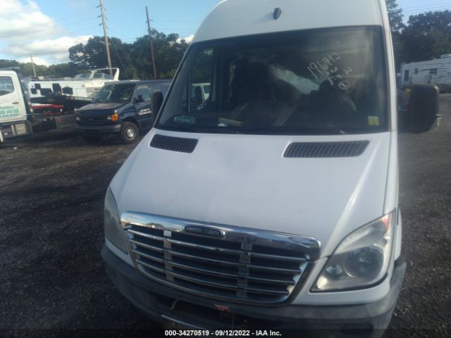 Photo 5 VIN: WDYPF0CCXC5633135 - FREIGHTLINER SPRINTER 