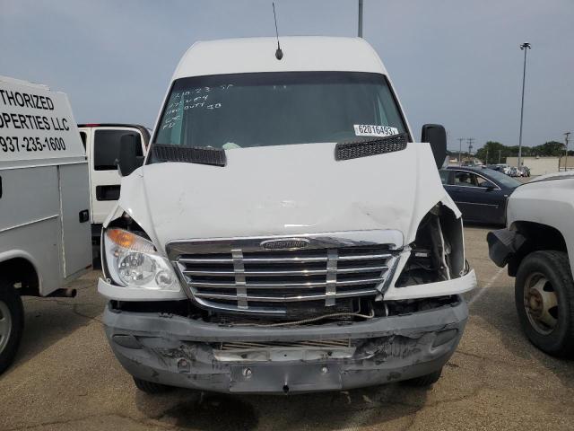 Photo 4 VIN: WDYPF1CC3B5517327 - FREIGHTLINER SPRINTER 3 