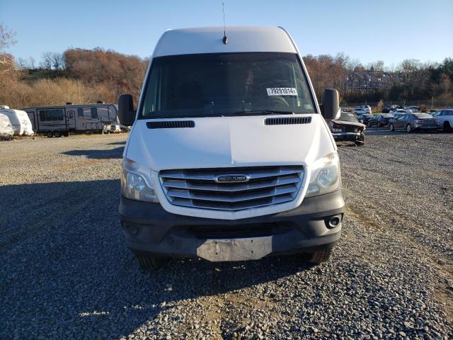 Photo 4 VIN: WDYPF1CC8E5838526 - FREIGHTLINER SPRINTER 3 