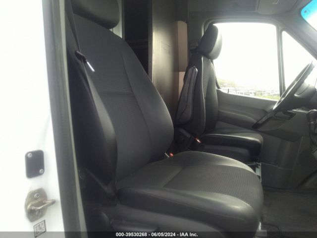 Photo 4 VIN: WDYPF1CD7GP189088 - FREIGHTLINER SPRINTER 