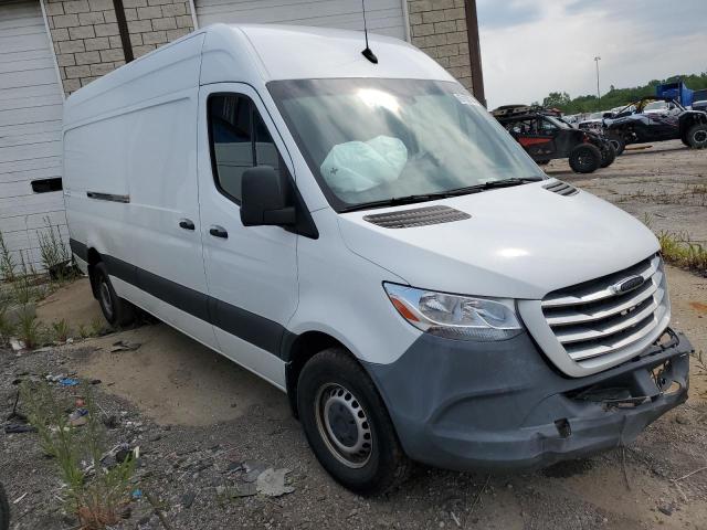 Photo 3 VIN: WDYPF1ED3KT013765 - FREIGHTLINER SPRINTER 