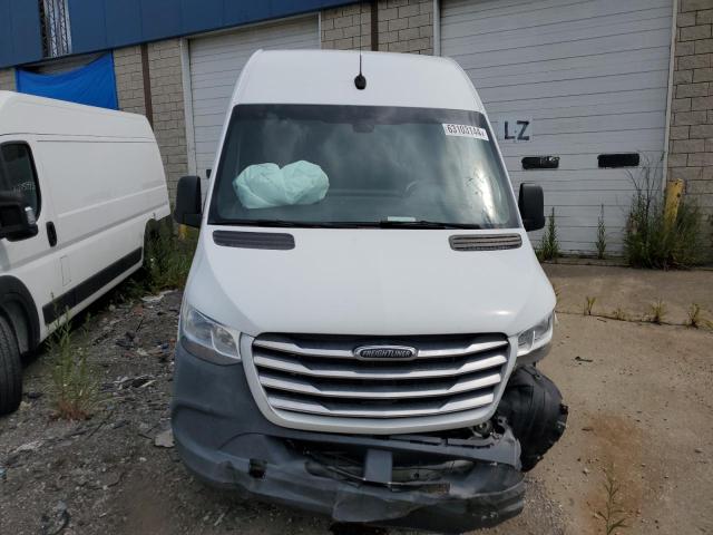 Photo 4 VIN: WDYPF1ED3KT013765 - FREIGHTLINER SPRINTER 