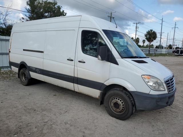 Photo 3 VIN: WDYPF4CC0B5546494 - FREIGHTLINER SPRINTER 3 