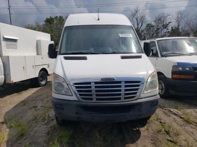 Photo 4 VIN: WDYPF4CC0B5546494 - FREIGHTLINER SPRINTER 3 