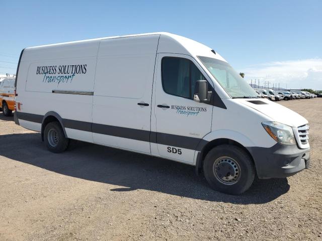 Photo 3 VIN: WDYPF4CC1FP111249 - FREIGHTLINER SPRINTER 3 