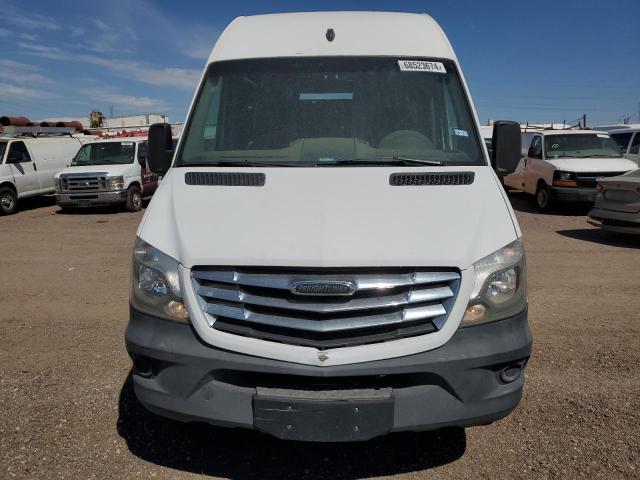 Photo 4 VIN: WDYPF4CC1FP111249 - FREIGHTLINER SPRINTER 3 