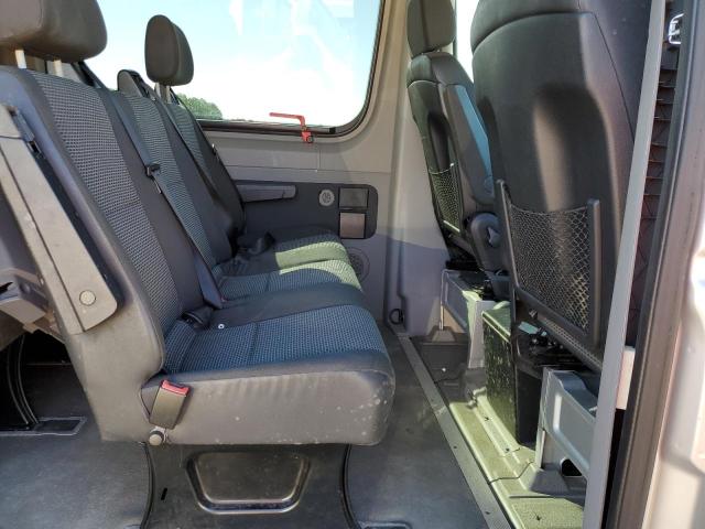 Photo 5 VIN: WDZPE7CC3C5618354 - MERCEDES-BENZ SPRINTER 2 