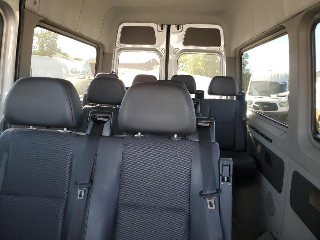 Photo 9 VIN: WDZPE7CC9D5805230 - MERCEDES-BENZ SPRINTER 2 