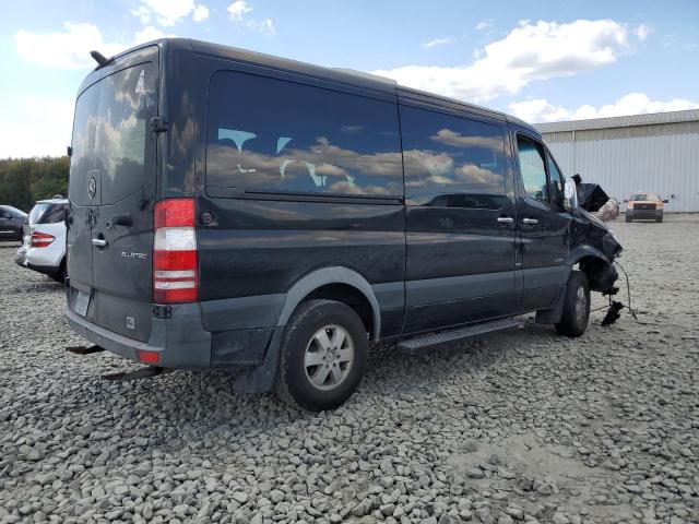 Photo 2 VIN: WDZPE7DC8F5976066 - MERCEDES-BENZ SPRINTER 2 