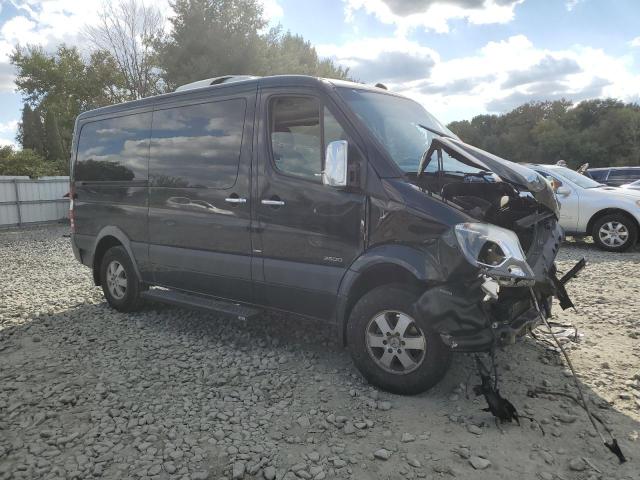 Photo 3 VIN: WDZPE7DC8F5976066 - MERCEDES-BENZ SPRINTER 2 