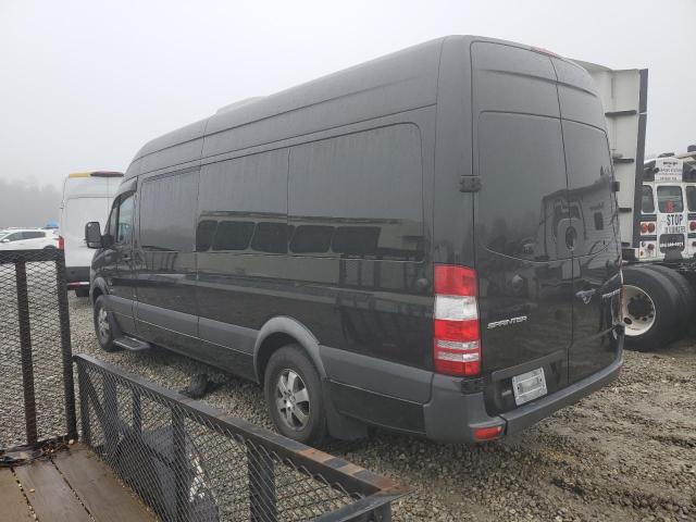 Photo 1 VIN: WDZPE8CC6FP170058 - MERCEDES-BENZ SPRINTER 