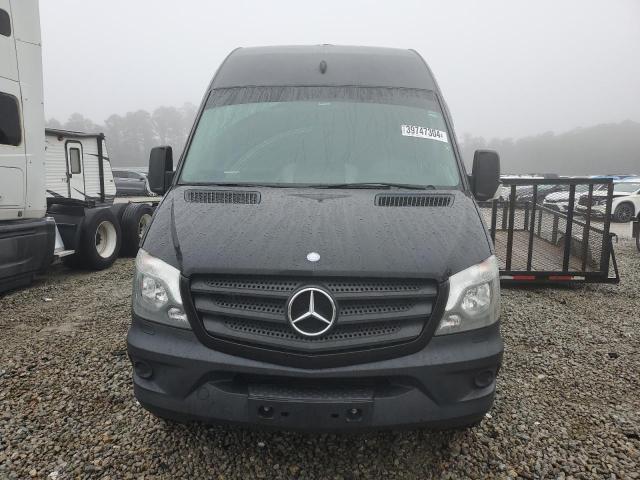 Photo 4 VIN: WDZPE8CC6FP170058 - MERCEDES-BENZ SPRINTER 