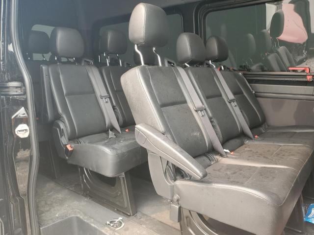 Photo 10 VIN: WDZPF0CD5KP065531 - MERCEDES-BENZ SPRINTER 2 