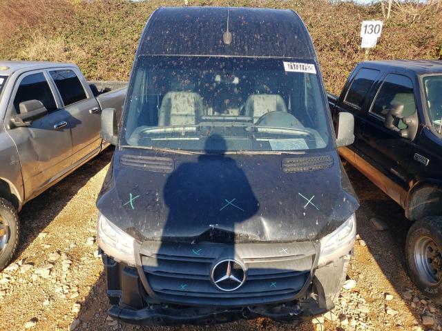 Photo 4 VIN: WDZPF1CD5KP135079 - MERCEDES-BENZ SPRINTER 2 