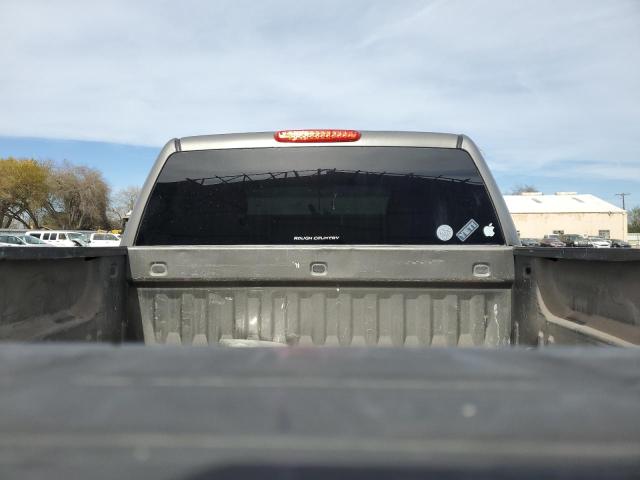 Photo 9 VIN: WDZPF1CD5KT005391 - GMC SIERRA 