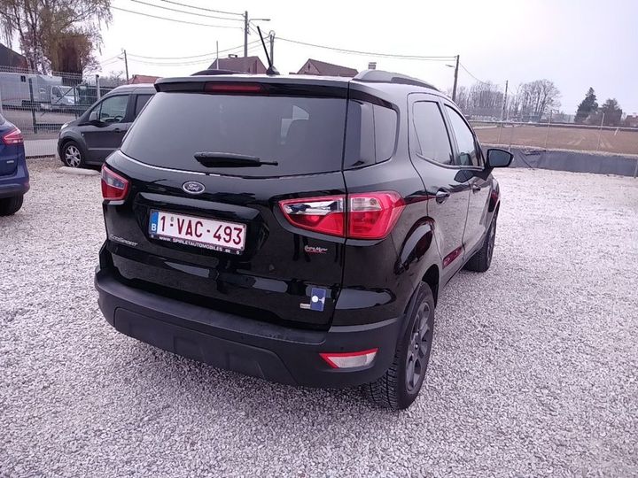 Photo 26 VIN: WF01XXERK1JM15253 - FORD ECOSPORT FL&#3917 