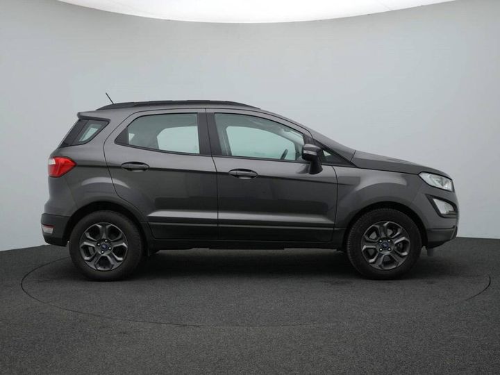 Photo 5 VIN: WF01XXERK1KE25542 - FORD ECOSPORT 