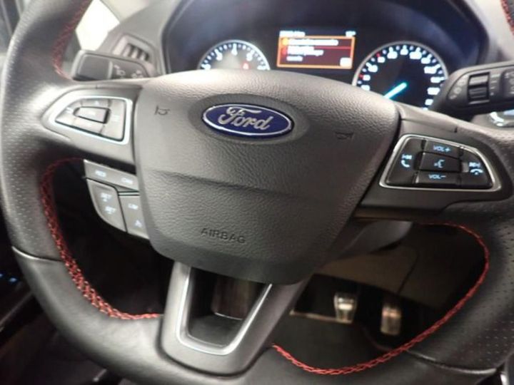 Photo 24 VIN: WF01XXERK1KK04555 - FORD ECOSPORT 