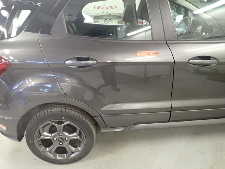 Photo 18 VIN: WF01XXERK1KK05682 - FORD ECOSPORT 