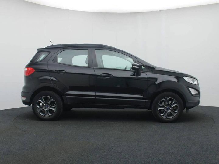 Photo 5 VIN: WF01XXERK1KK86008 - FORD ECOSPORT 