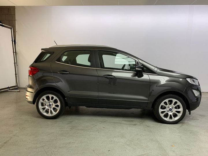 Photo 15 VIN: WF01XXERK1LL61571 - FORD ECOSPORT 