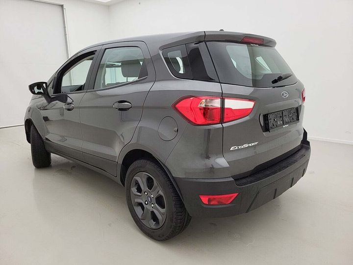 Photo 24 VIN: WF01XXERK1MD00353 - FORD ECOSPORT 