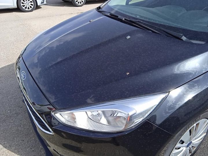 Photo 22 VIN: WF05XXGCC5FL58645 - FORD FOCUS 