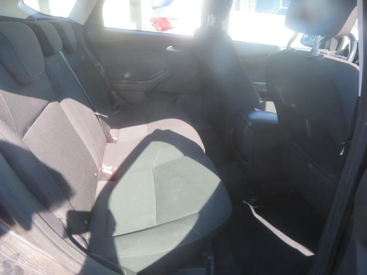 Photo 14 VIN: WF05XXGCC5FL59513 - FORD FOCUS 