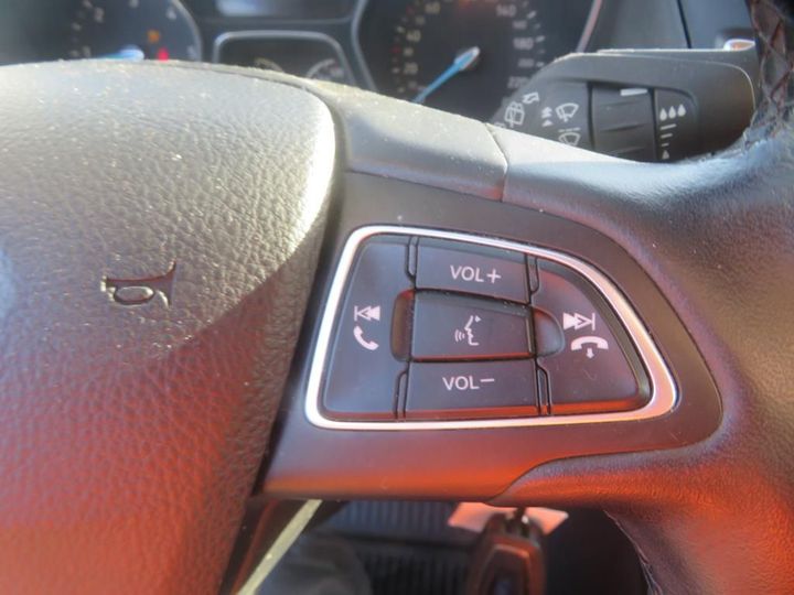 Photo 14 VIN: WF05XXGCC5FL60173 - FORD FOCUS 