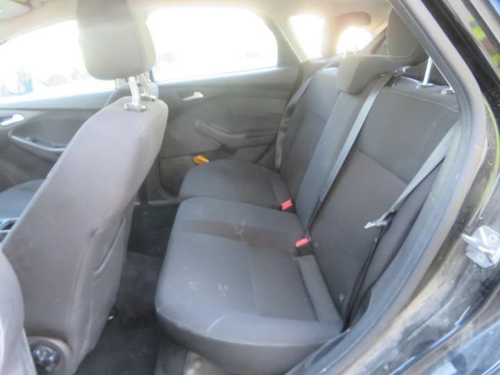 Photo 12 VIN: WF05XXGCC5FY79738 - FORD FOCUS 