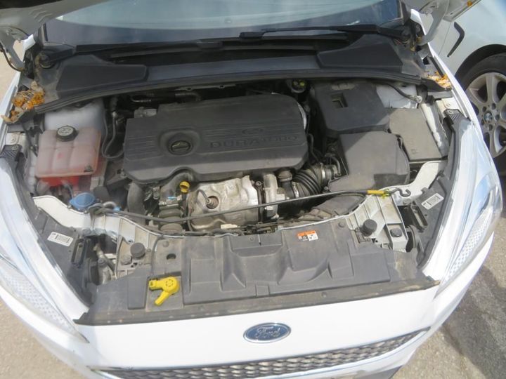 Photo 22 VIN: WF05XXGCC5GK28070 - FORD FOCUS 