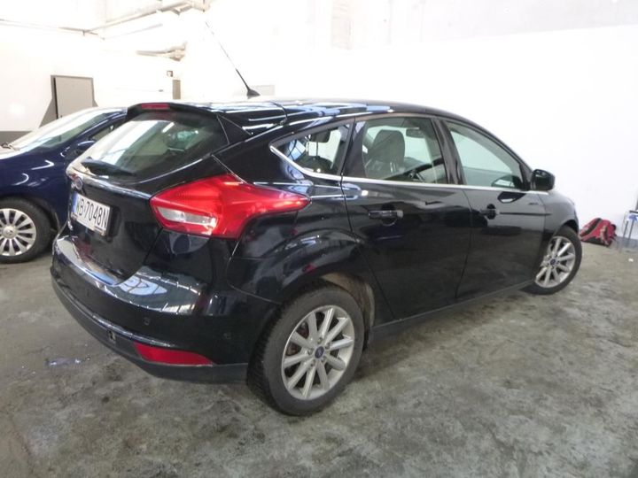 Photo 2 VIN: WF05XXGCC5GS37937 - FORD FOCUS 