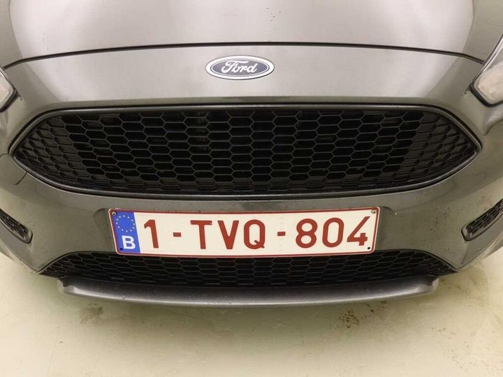 Photo 12 VIN: WF05XXGCC5JL18848 - FORD FOCUS 