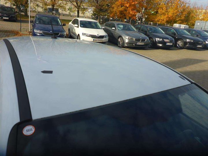 Photo 30 VIN: WF05XXGCC5JT28046 - FORD FOCUS 