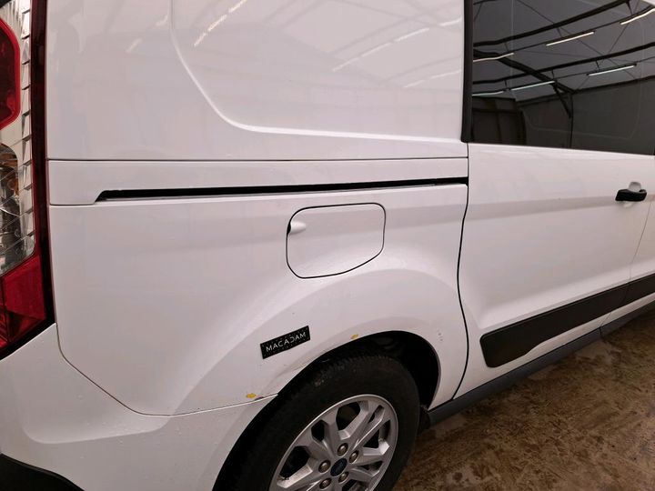 Photo 16 VIN: WF05XXWPG5LR08638 - FORD TRANSIT CONNECT 