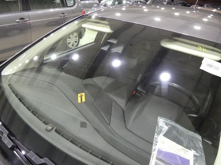 Photo 22 VIN: WF06XXGCC6FM67212 - FORD FOCUS CLIPPER 