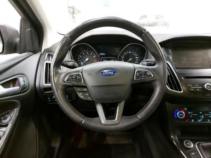 Photo 12 VIN: WF06XXGCC6GA22097 - FORD FOCUS CLIPPER 